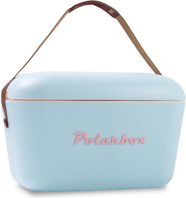 Produktbild Polarbox Retro (20 l)