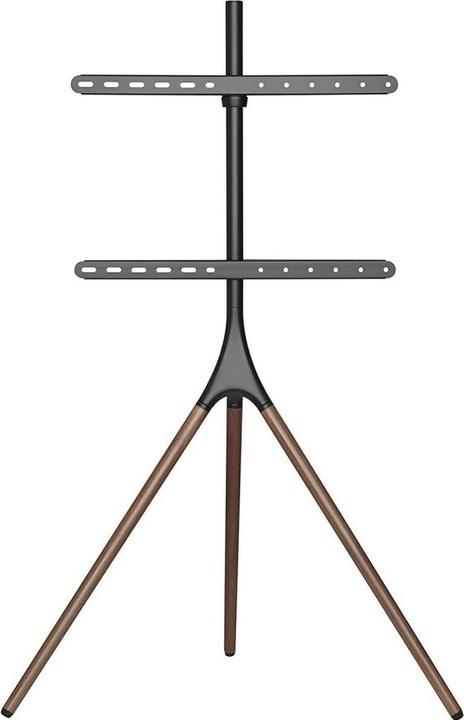 Immagine prodotto Techly Supporto TV, Design, TV LCD/LED (Pavimento, 32 kg, 45" - 65")