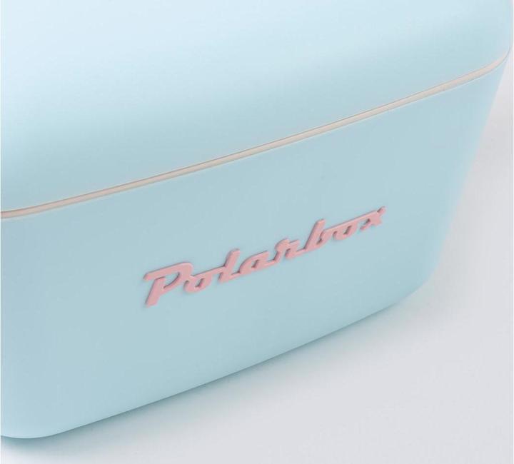Produktbild Polarbox Retro (20 l)