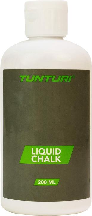 Immagine prodotto Tunturi Flüssigmagnesium