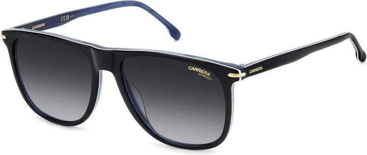 Immagine prodotto Carrera 349/S