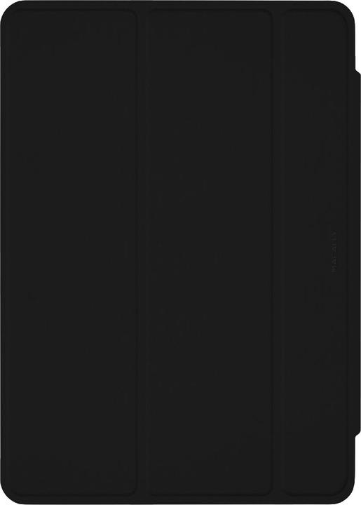 Image du produit Macally Bookstand Case (iPad Pro 11 2024 (M4))