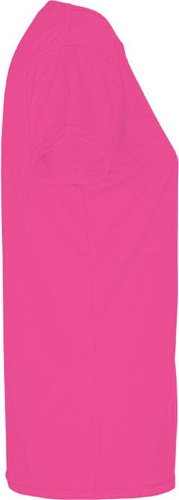 Produktbild Promodoro TShirt (S)