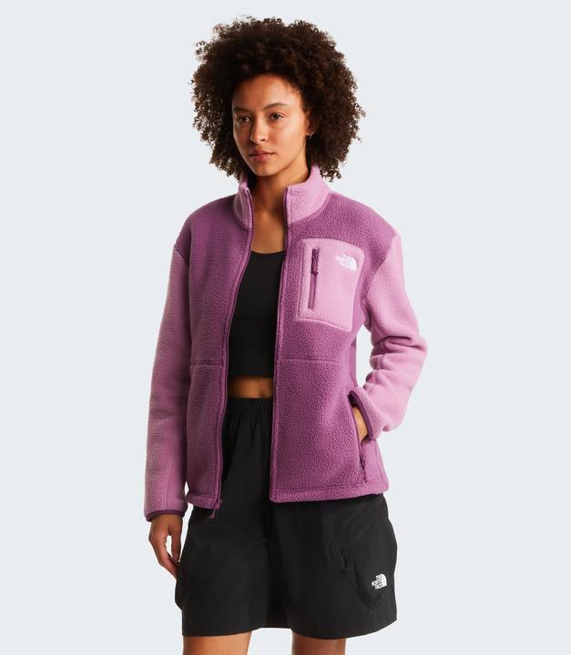 Immagine prodotto North Face Yumiori (M)