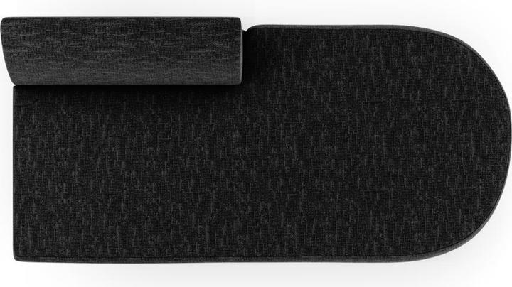 Actual product image Micadoni Miley (Recamiere)