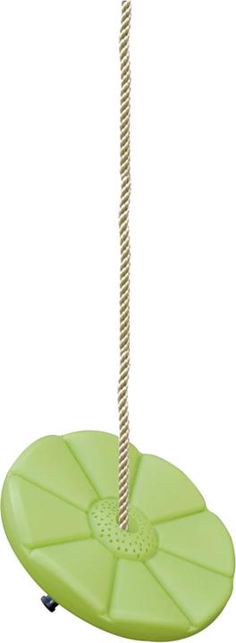 Actual product image Trigano Accessoire pour balançoire