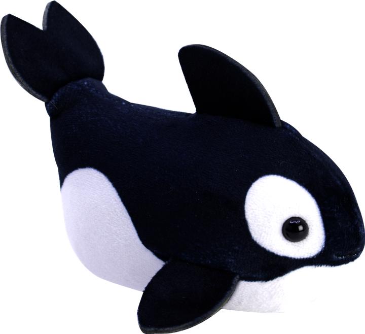 Image du produit Zhu Zhu Pets Zhu Zhu Aquarium Fisk CDU