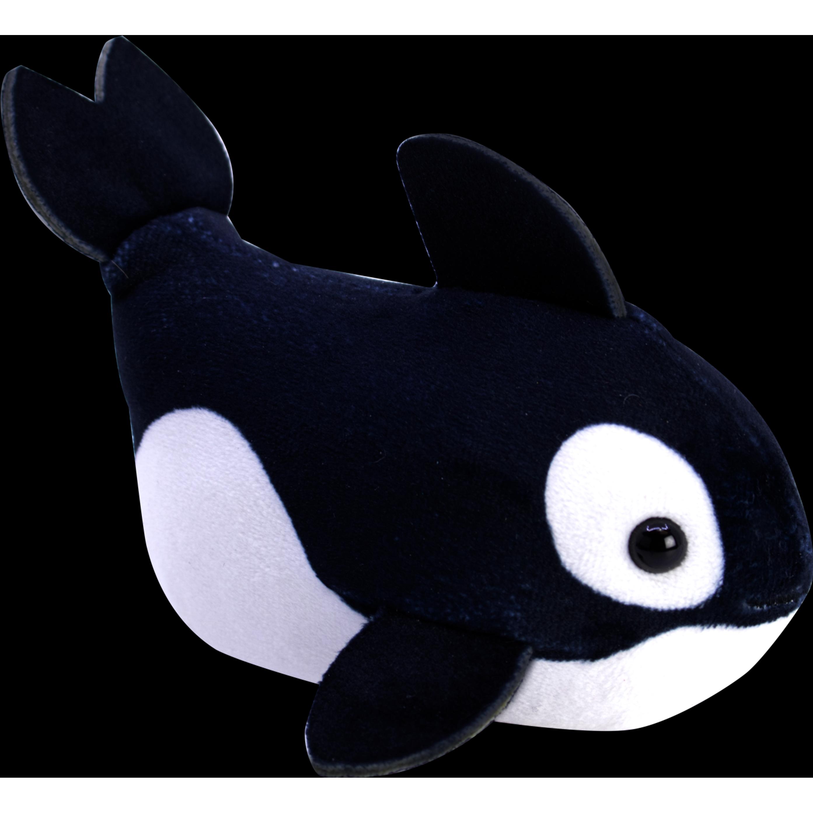 Thumbnail - Zhu Zhu Pets Zhu Zhu Aquarium Fisk CDU