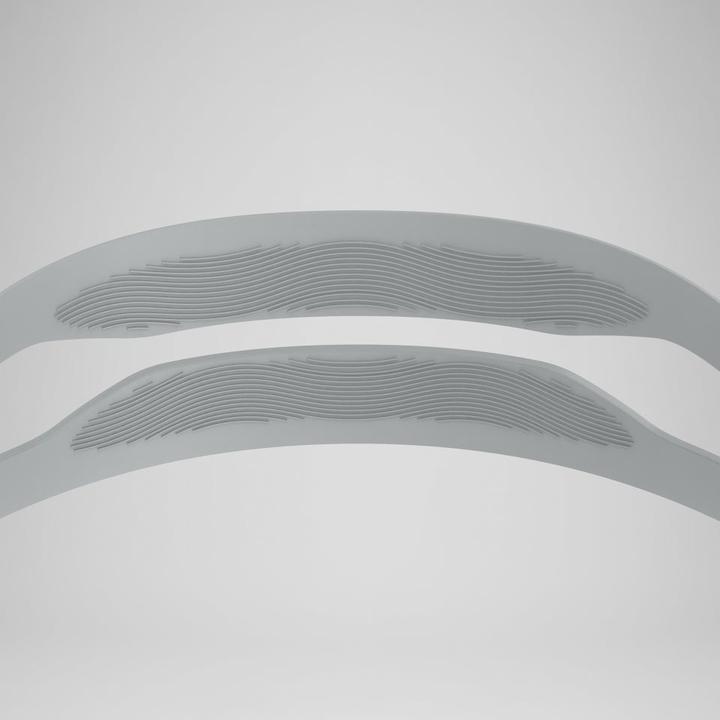 Actual product image Speedo Biofuse 2.0 Mask Junior (no correction, One size)