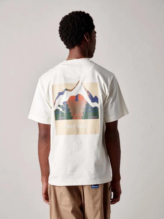 Image du produit Penfield Forefounder Mountain (XL)