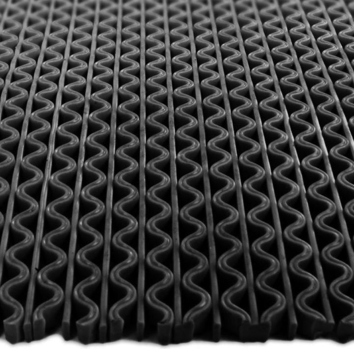 Actual product image ETM Anti-Slip (90 x 450 cm)