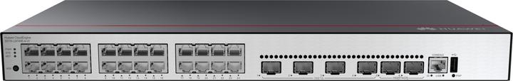Image du produit Huawei S5735-L24T4XE-A-V2 (28 Ports)