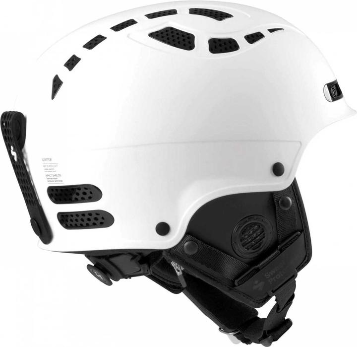 Immagine prodotto Sweet Protection Accenditore II (61 - 63 cm)