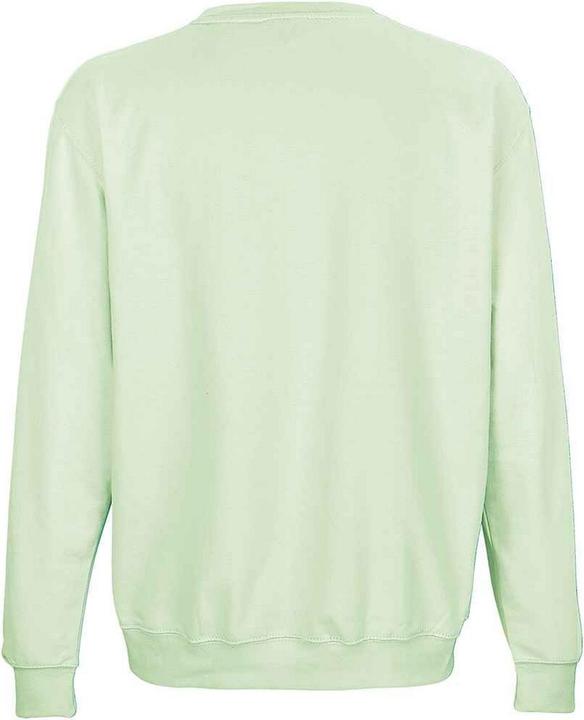 Produktbild Sols Columbia Sweatshirt (XL)