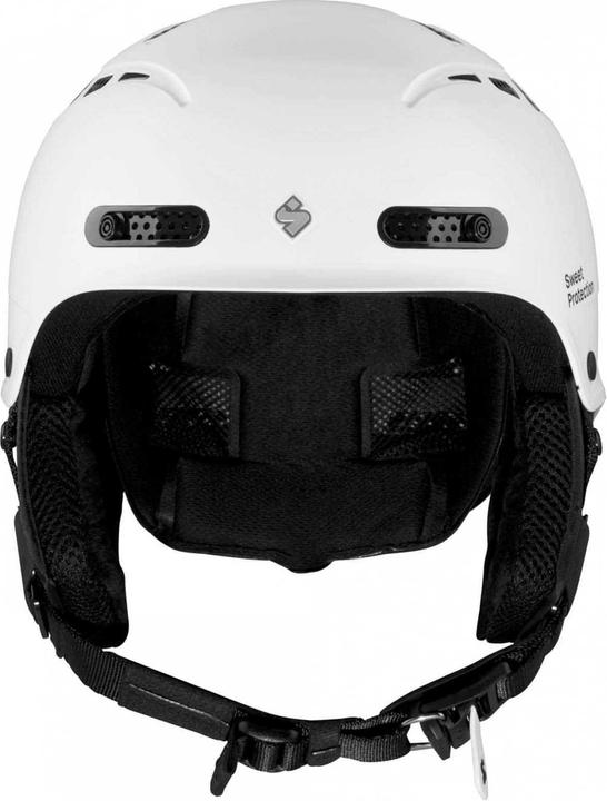 Immagine prodotto Sweet Protection Accenditore II (61 - 63 cm)