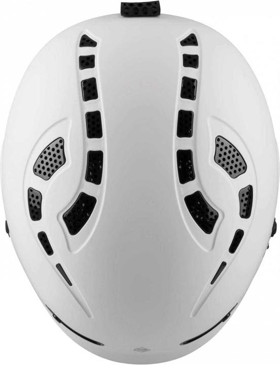 Immagine prodotto Sweet Protection Accenditore II (61 - 63 cm)