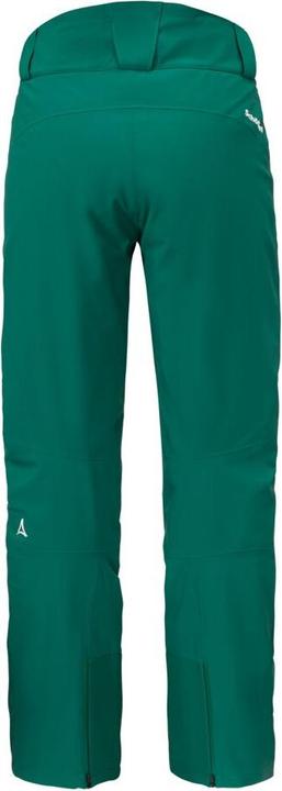 Immagine prodotto Schöffel Pantaloni da sci Weissach L (48)