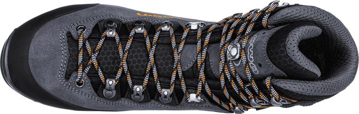 Image du produit Lowa Ticam Evo GTX (42)