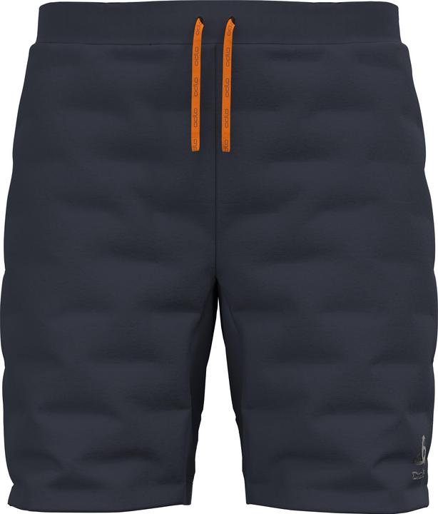 Odlo Isolante corto a peso zero