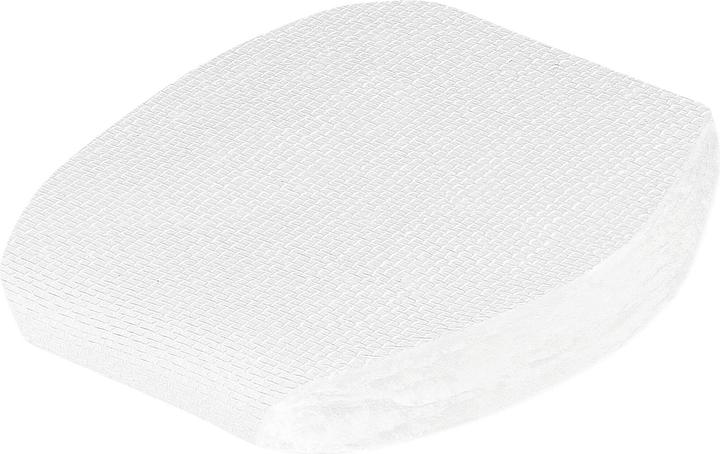 Immagine prodotto IVF Hartmann Augenkompressen 70x56mm steril