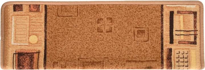 Produktbild VidaXL Mckenzie (65 x 21 x 4 cm)