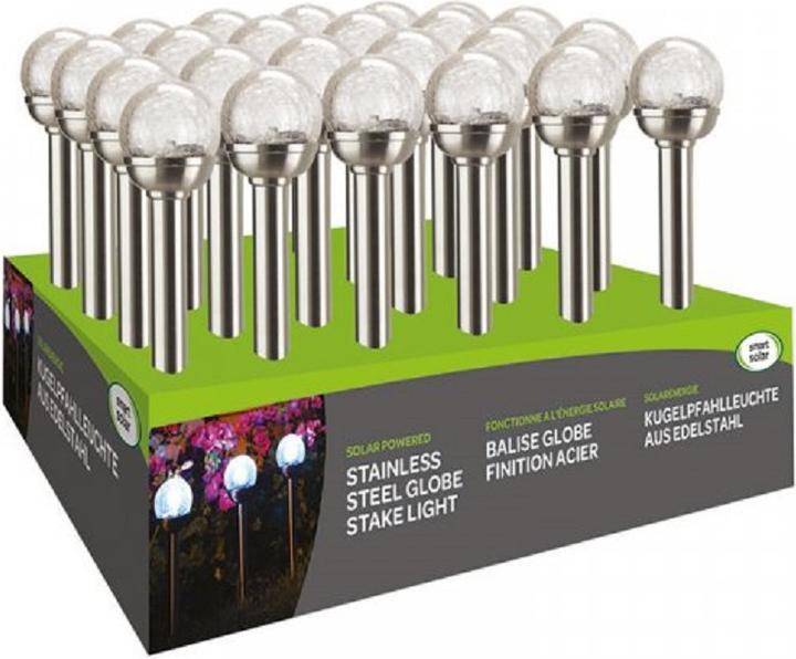 Produktbild Smart Garden Glow Orb