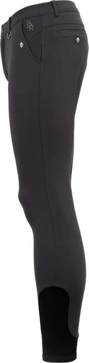 Produktbild BR Equestrian Equipment Maikel (56)