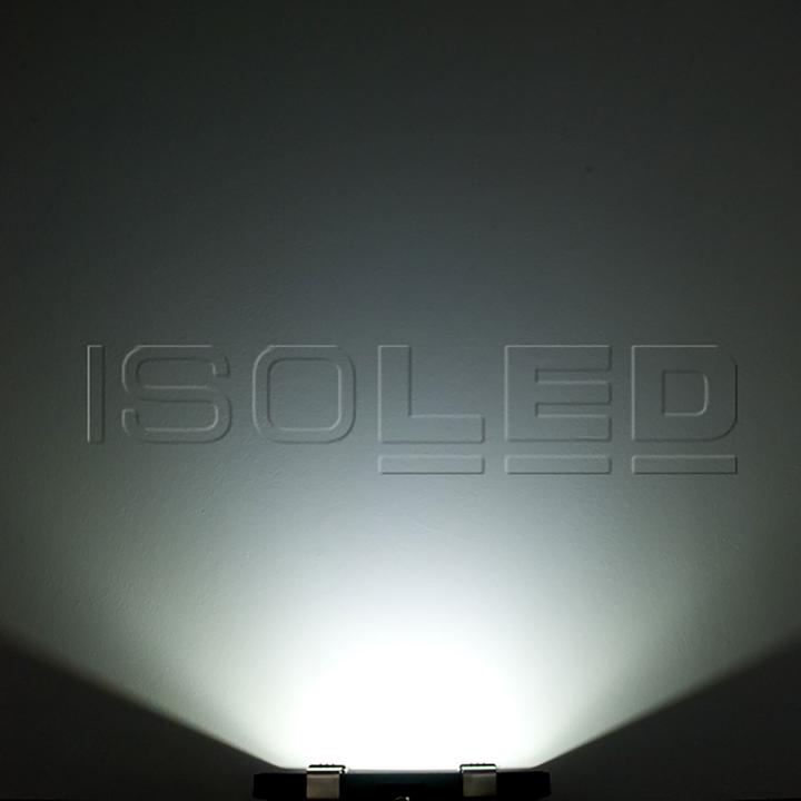 Produktbild Isoled Fluter (13500 lm, IP66)