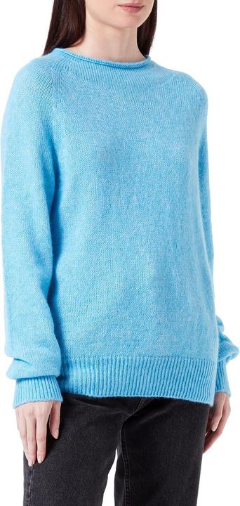 Produktbild BOSS Maglione Lavorato a Maglia per Donna (M)