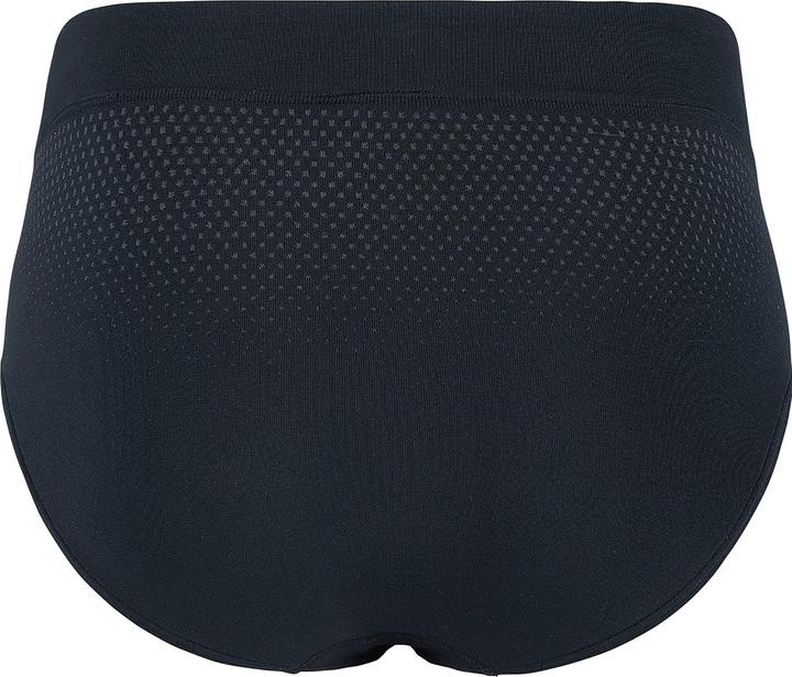 Produktbild Odlo Performance Light (XS)