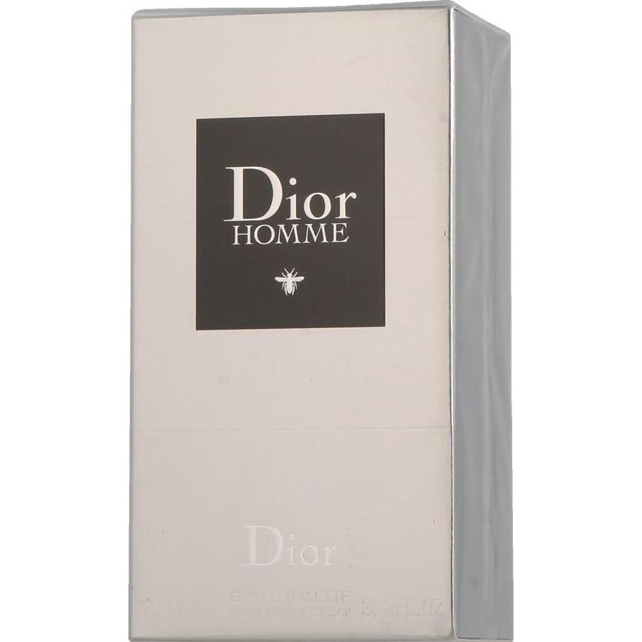 Dior Homme - kaufen bei Galaxus - Galaxus