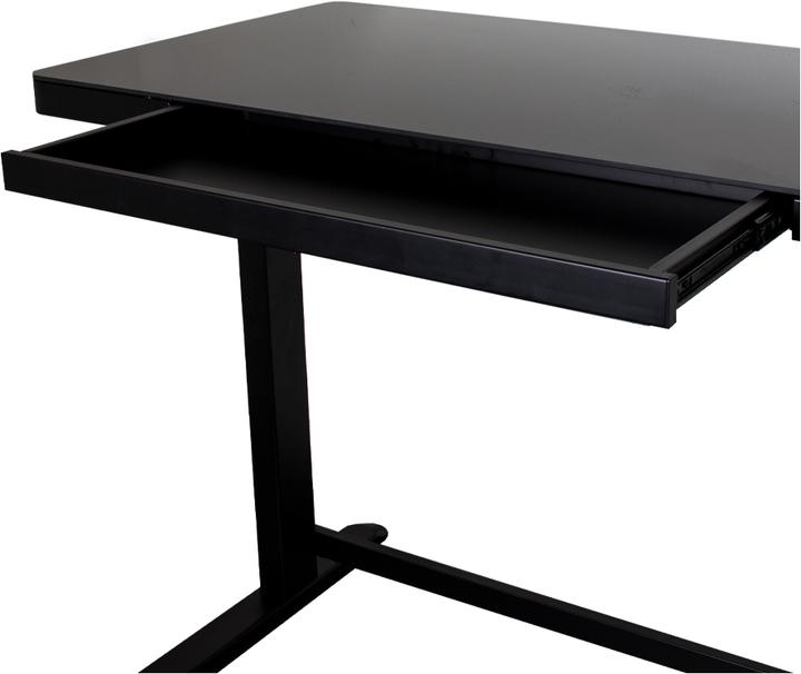 Produktbild Contini Höhenverstellbarer Bürotisch (120 x 60 x 76 cm)