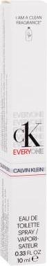 Immagine prodotto Calvin Klein CK Tutti (Eau de toilette, 10 ml)