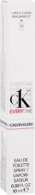 Immagine prodotto Calvin Klein CK Tutti (Eau de toilette, 10 ml)