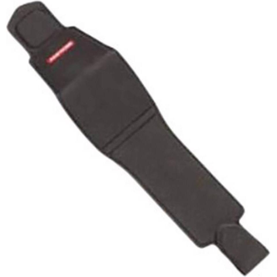 Beha Amprobe Fissaggio 3in1 Magnet Hanger HS 1, Misurazione