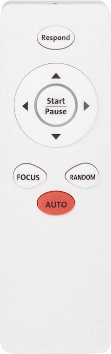 Actual product image Profi-Care ProfiCare PC BSR 3042 (Robot vacuum)