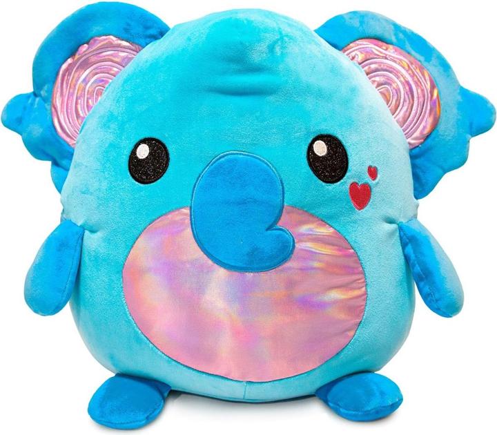 Produktbild Craze Squishpets 30cm ass. (39 cm)