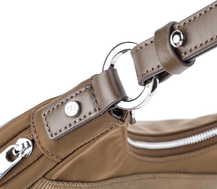 Actual product image Bogner maggia lora shoulderbag shz