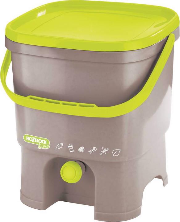 Produktbild Hozelock Mini Komposter (16 l)