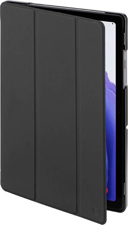 Actual product image Hama Tablet case, model specific Fold BookCase Galaxy Tab A7