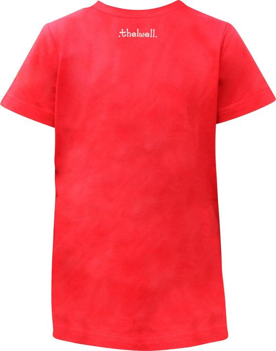 Immagine prodotto Hy Tshirt Thelwell Collection (116)