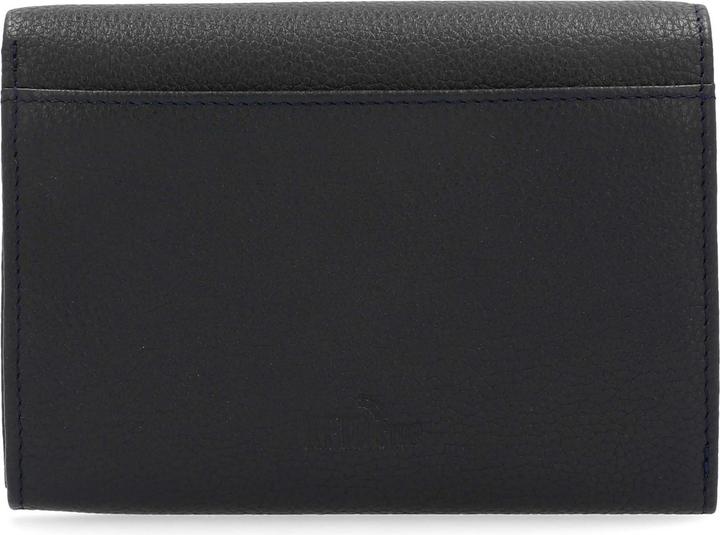 Immagine prodotto Picard Java Geldbörse Leder 13.5 cm