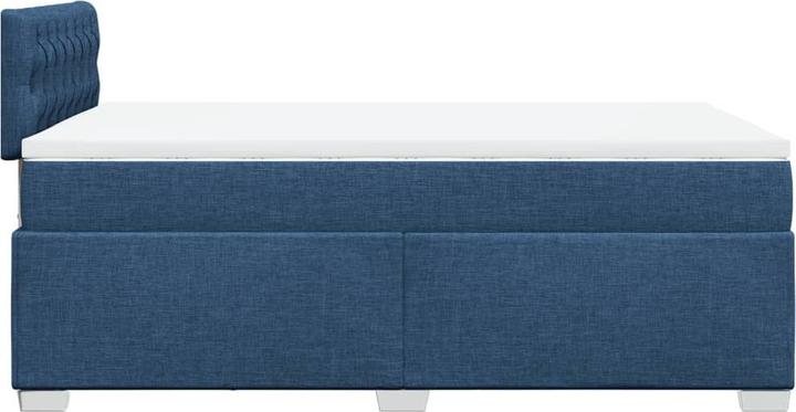 Image du produit vidaXL Boxspringbett (120 x 200 cm)