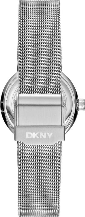 Actual product image DKNY Eastside Mini Damenuhr (28 mm)