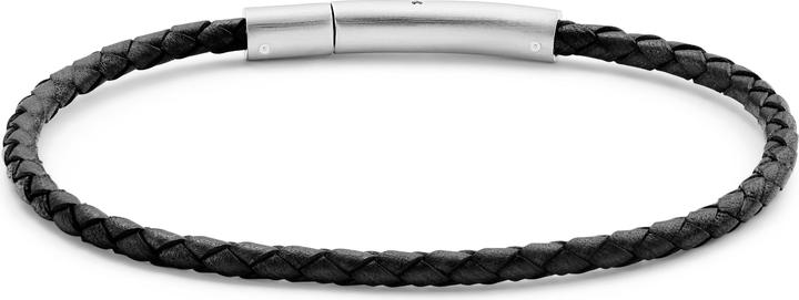 Produktbild Lucleon Collins (0.30 cm, Leder)