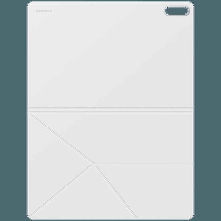 Produktbild Samsung Smart Book Cover (Galaxy Tab S11 Ultra)