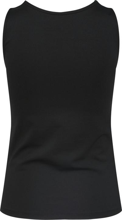 Produktbild Pieces Pcneja Sl Reversible Top Noos Bc (M)
