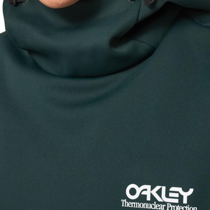 Produktbild Oakley Park Rc (XXL)