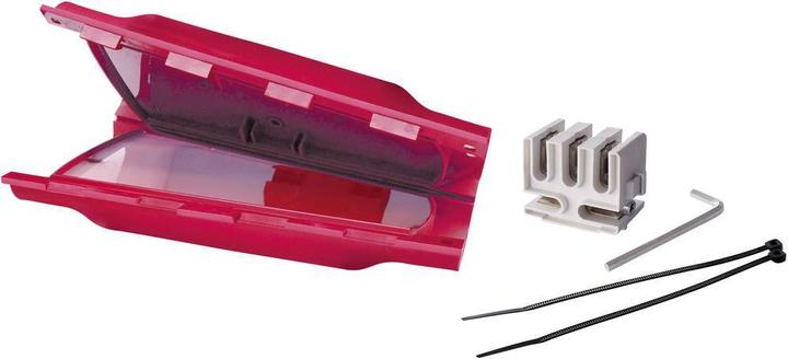 Produktbild CellPack Kabelmuffe EASYCELL® 6 Abzweigmuffe