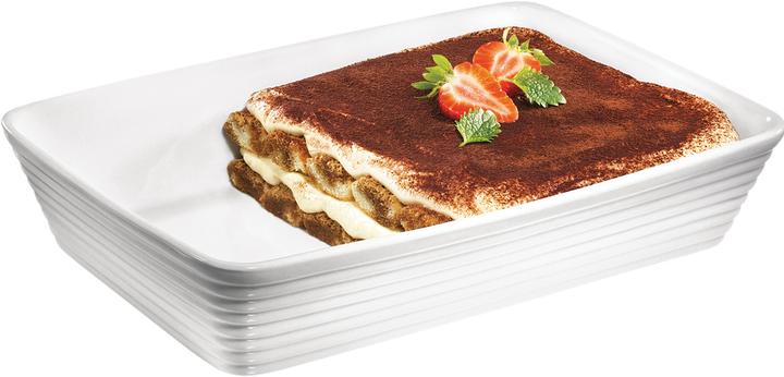 Immagine prodotto Küchenprofi Borgogna